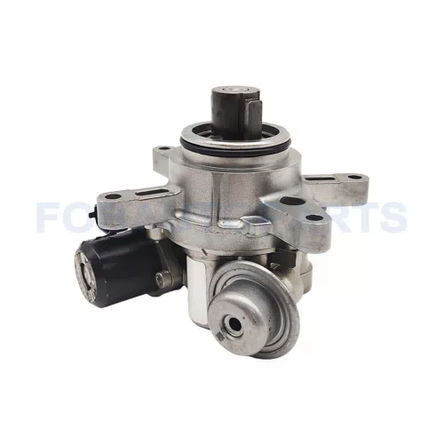 Original Refurbished Parts High Pressure Fuel Pump for 10-15 Porsche Panamera Cayenne 94811031524 948110316 - image 4